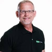 Shane Williford's Instagram, Twitter & Facebook