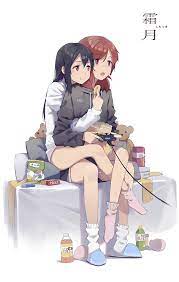 Check spelling or type a new query. Goals Friend Anime Anime Girlxgirl Yuri Anime Girls