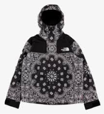 New red supreme arc 6 panel cap hat rrp$200 sold out. Supreme The North Face Arc Logo 6 Panel Cap Supreme X The North Face Arc Logo Ss19 6 Panel Hd Png Download Kindpng