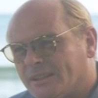 Henry Morel Sunglasses