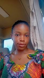 Victoria Tom (@victoria.tom.334) • Facebook