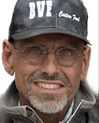 Keith Korth's Instagram, Twitter & Facebook