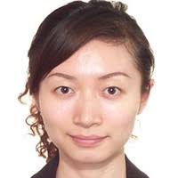 100+ "Anne Luo" profiles