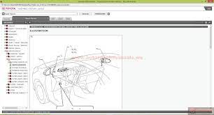 On thislinkyou can read and download toyota 2015 yaris owner's manual pdf! Haynes Manual For Toyota Yaris 2015 Allworldrv S Diary