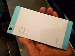 Warranty) 32 gb onboard storage merged with 100 gb online storage, so you always have . Nextbit Robin Smartphone Available At Rs 19 999 Price Specifications And Features India News India Tv