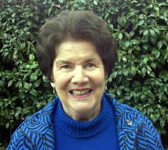 Lorraine Wiggins Obituary