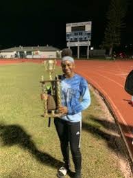 Emily Jurich's Women's Swimming Recruiting Profile