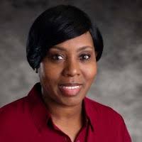 500+ "Cleta" profiles