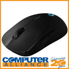Some of the mouse will leave a test mark (assuming that this is not a part of the customer's opinion. Logitech G Pro Lightspeed Wireless Gaming Mouse 910 005274 97855137135 Ebay