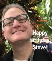 My company is going through some changes. Some of these topics are great  and makes me feel very ready to manage change. Thanks Wood Badge course!