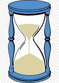 Look at links below to get more options for getting and using clip art. Free Content Timer Clip Art Png 600x1159px Free Content Clock Daylight Saving Time Digital Clock Hourglass