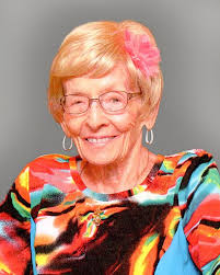 Obituary information for Yvonne Marie Brown