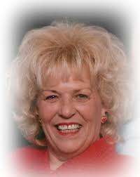 Odessa Mcdermott Obituary December 15, 2012