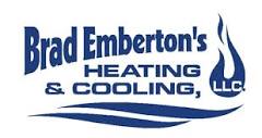 10 Best HVAC Companies in Owensboro, KY - Today's Homeowner