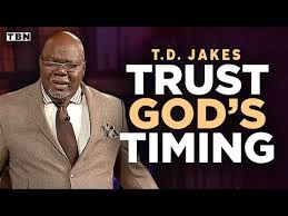 Image result for tbn:-9Agm7tP1lO3VM::static.flickr.com/52/184058849_d900c472f9.jpg