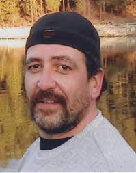 Patrick NEWMAN Obituary (1960