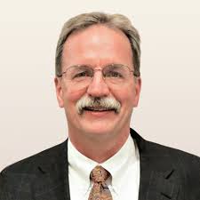 Matt Heffron's Instagram, Twitter & Facebook