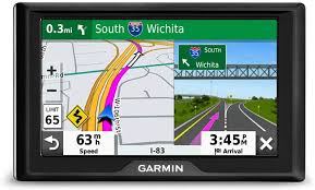 Here we test out all the garmin gps units to find out which is the best and which you need to avoid. Best Gps Navigation For Cars Review Buying Guide In 2020