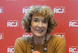 Poids mort 4 épisode 4: Rcj Joelle Cheve L Elysee Au Feminin De La Iie A La Ve Republique Entre Devoir Pouvoir Et Desespoir Editions Du Rocher Rcj