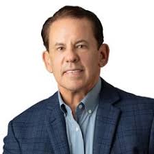 Destrehan, LA Realtor & Real Estate Agent Reviews