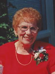 Emelie Bilecki Obituary