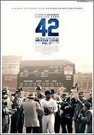 We did not find results for: 42 Film 2013 Movie Hd Wallpapers