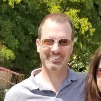 70+ "Flodquist" profiles