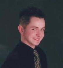 Andrew Joseph Sheetz Obituary March 20, 2012