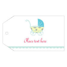 A few months ago, i attended a baby shower for one of my friends from church. Customizable Baby Shower Label Templates Avery Com