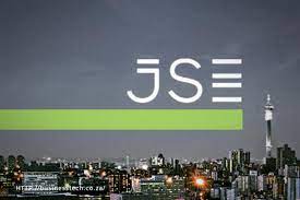 Check spelling or type a new query. Jse Successfully Moves To A Shorter Three Day Settlement Cycle Exactpro