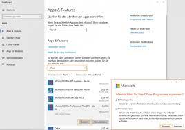 Outlook 365 suche funktioniert nicht. Die Outlook Suche Funktioniert Nicht Mehr Buro Kaizen