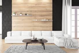 To sum up with how to decorate a small living room with too big of couch and loveseat. Sectional Too Big For Living Room What To Do Home Decor Bliss