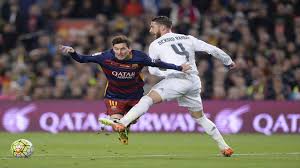 If you want to download sergio ramos high quality wallpapers for your desktop, please download this wallpapers above and click «set as desktop background». Sergio Ramos Vs Barcelona Hd Youtube