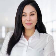 Our very own Bill Lochten discussing accessibility with one of the most…