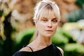 Daisy Meredith's Instagram, Twitter & Facebook