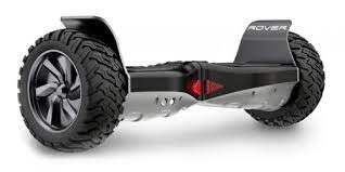 This hoverboard can tackle rough terrain, as well. 7 Fastest Hoverboards Review 2021 Ranked By Top Speed