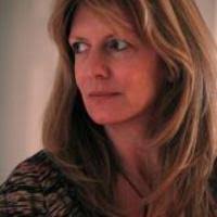 Shane Dussault Ovadia