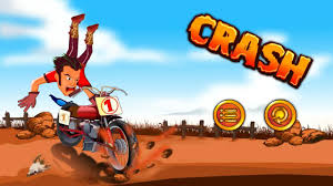 Moto Hill Climb Bike Racing For Android Apk Download