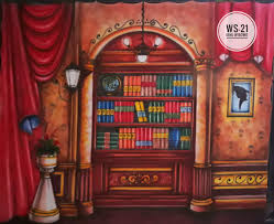 Maybe you would like to learn more about one of these? Unduh 77 Background Wisuda Anak Gratis Download Background