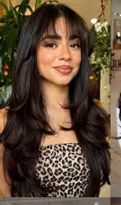 Haircuts in Huntsville at Mirror Mirror Salon Studios