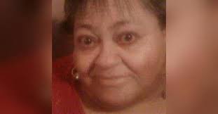 Carol Anne Edwards Obituary