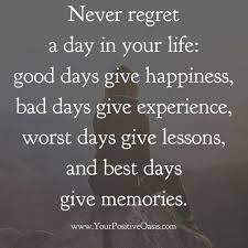 42 Daily Motivational Quotes About Life Quotes By Emotions Life Quotes When Someone Dies