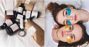 Check spelling or type a new query. The 9 Best Natural Beauty Brands That Are Also Canadian Mtl Blog
