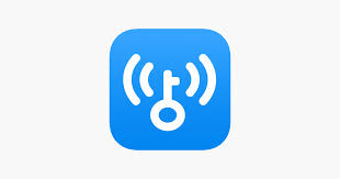 Aplikasi wifi signal booster + extender ini dikembangkan oleh perusahaan techdevloppers. Wifi Master By Wifi Com On The App Store
