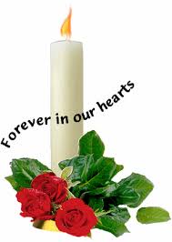 Peace loving memory candles and flowers for the dead. In Remembrance Of Whitney Houston R I P Whitney Candle Images Candle Gif Candles