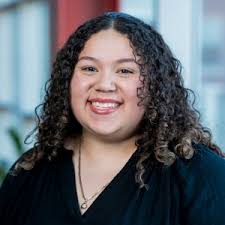 SACNAS Chapter Executive Board