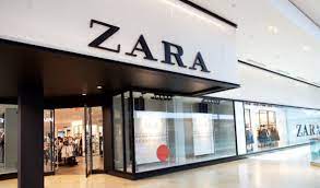 Considering that zara only opened their first store in 2010, the 18 total stores are mostly in many ways, though india may seem like they're ready, maybe the country isn't quite ready. Zara Launches Its Online Store In India Check Cities Where They Ll Deliver More