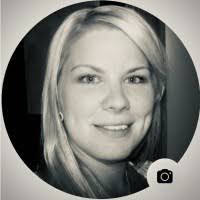 20+ "Melanie Huff" profiles