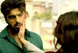 Tevar Photos Hd Images Pictures Stills First Look Posters Of Tevar Movie Filmibeat There are many more hot tagged wallpapers in stock! tevar photos hd images pictures