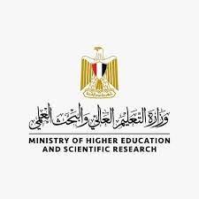 Please enable javascript to view the page content.<br/>your support id is. ÙˆØ²Ø§Ø±Ø© Ø§Ù„ØªØ¹Ù„ÙŠÙ… Ø§Ù„Ø¹Ø§Ù„ÙŠ ÙˆØ§Ù„Ø¨Ø­Ø« Ø§Ù„Ø¹Ù„Ù…ÙŠ Ø§Ù„Ù…ØµØ±ÙŠØ© Ø§Ù„ØªØ¹Ù„ÙŠÙ… Ø§Ù„Ø¹Ø§Ù„ÙŠ ØªØ¹Ù„Ù† Ù‚Ø§Ø¦Ù…Ø© ÙØ±ÙˆØ¹ Ø§Ù„Ø¬Ø§Ù…Ø¹Ø§Øª Ø§Ù„Ø£Ø¬Ù†Ø¨ÙŠØ© Ø§Ù„Ù…Ù†Ø´Ø£Ø© Ø¨Ø§ØªÙØ§Ù‚ÙŠØ§Øª Ø¯ÙˆÙ„ÙŠØ© Ø£Ø¹Ù„Ù†Øª ÙˆØ²Ø§Ø±Ø© Ø§Ù„ØªØ¹Ù„ÙŠÙ… Ø§Ù„Ø¹Ø§Ù„ÙŠ ÙˆØ§Ù„Ø¨Ø­Ø« Ø§Ù„Ø¹Ù„Ù…ÙŠ Ø¹Ù† Ù‚Ø§Ø¦Ù…Ø© ÙØ±ÙˆØ¹ Ø§Ù„Ø¬Ø§Ù…Ø¹Ø§Øª Ø§Ù„Ø£Ø¬Ù†Ø¨ÙŠØ© Ø§Ù„Ù…Ù†Ø´Ø£Ø© Ø¨Ø§ØªÙØ§Ù‚ÙŠØ§Øª Ø¯ÙˆÙ„ÙŠØ© ÙˆØ§Ù„ØªÙŠ